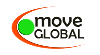 MoveGlobal Logo