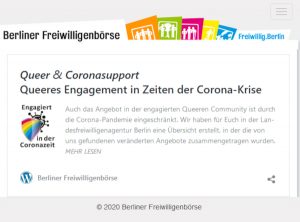 Vorschau des Blogbeitrags