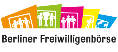 Berliner Freiwilligenbörse